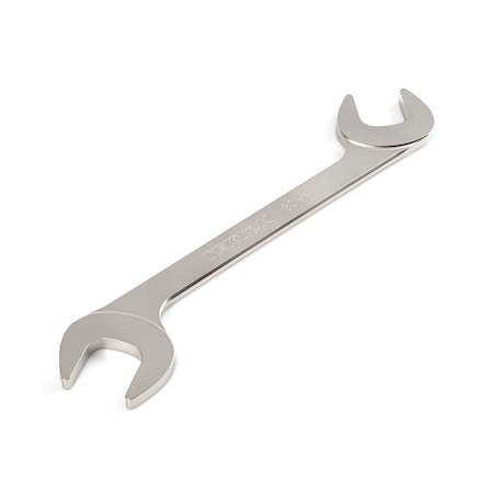 Tekton 30 mm Angle Head Open End Wrench WAE84230